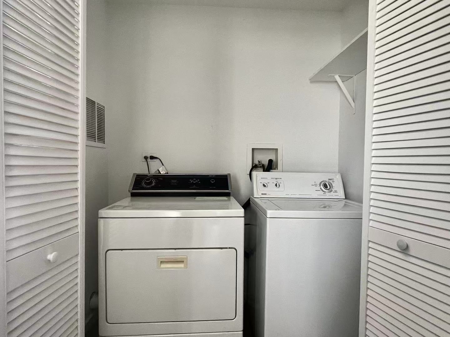 7113 Clarendon Hills Road Darien IL 60561