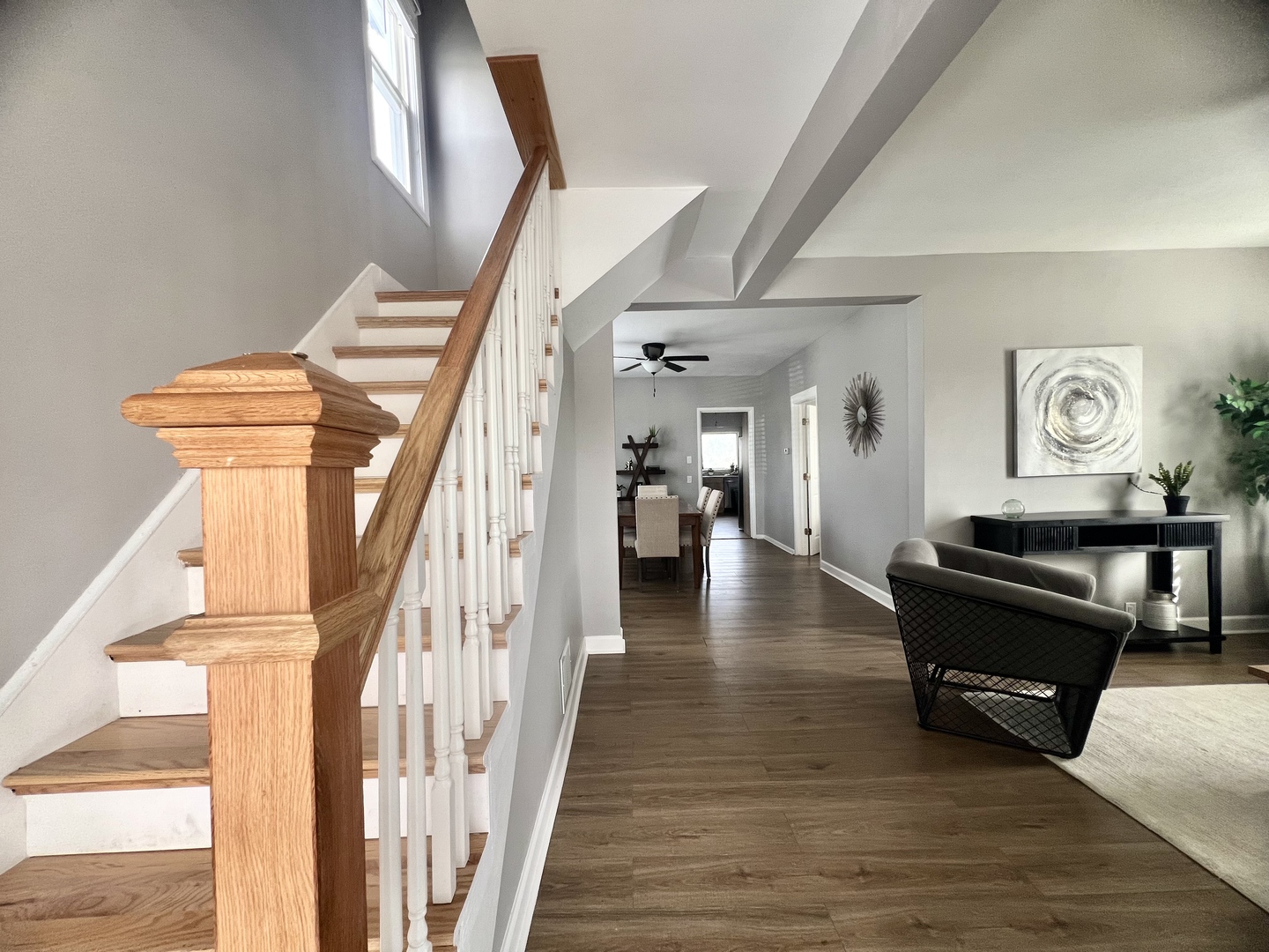 7113 Clarendon Hills Road Darien IL 60561