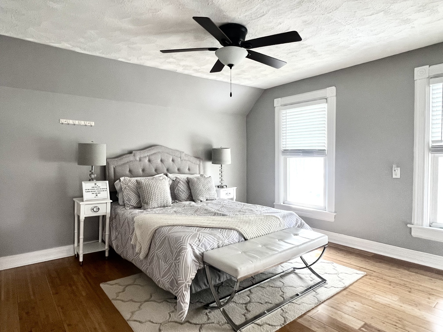 7113 Clarendon Hills Road Darien IL 60561