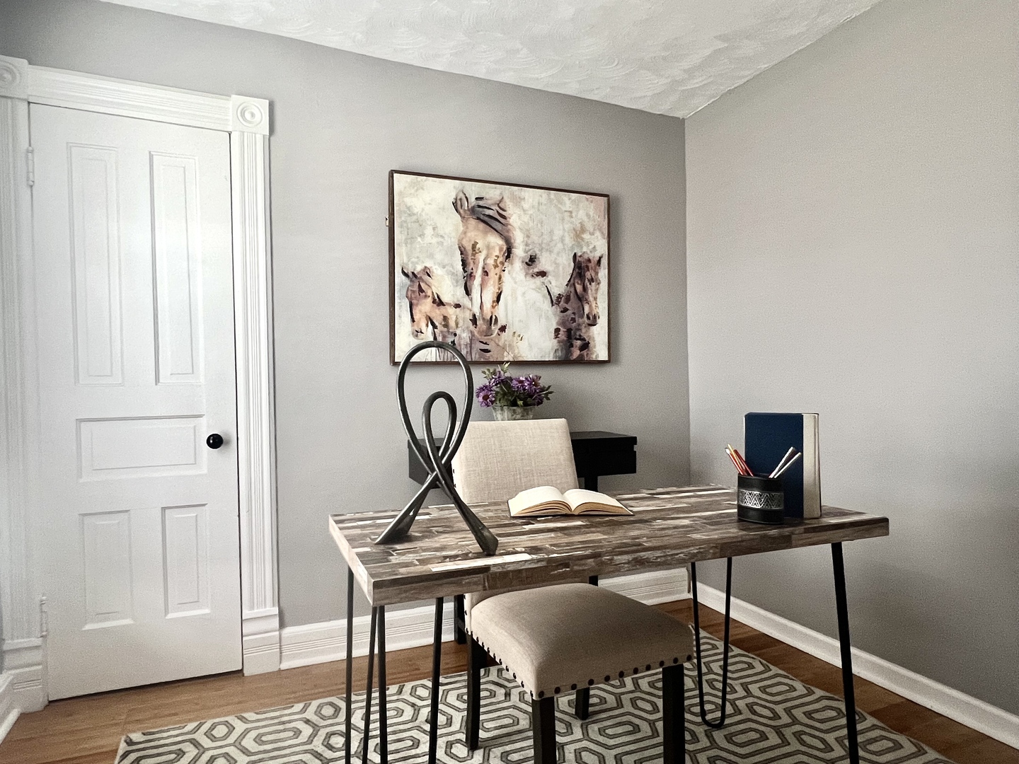 7113 Clarendon Hills Road Darien IL 60561