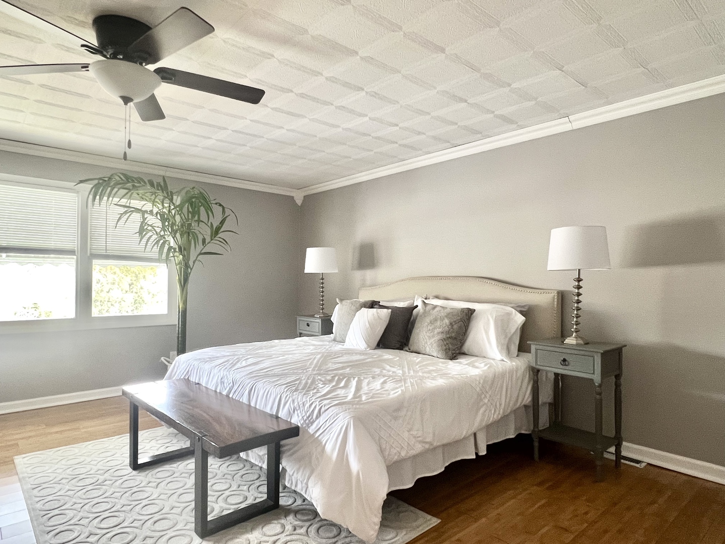 7113 Clarendon Hills Road Darien IL 60561