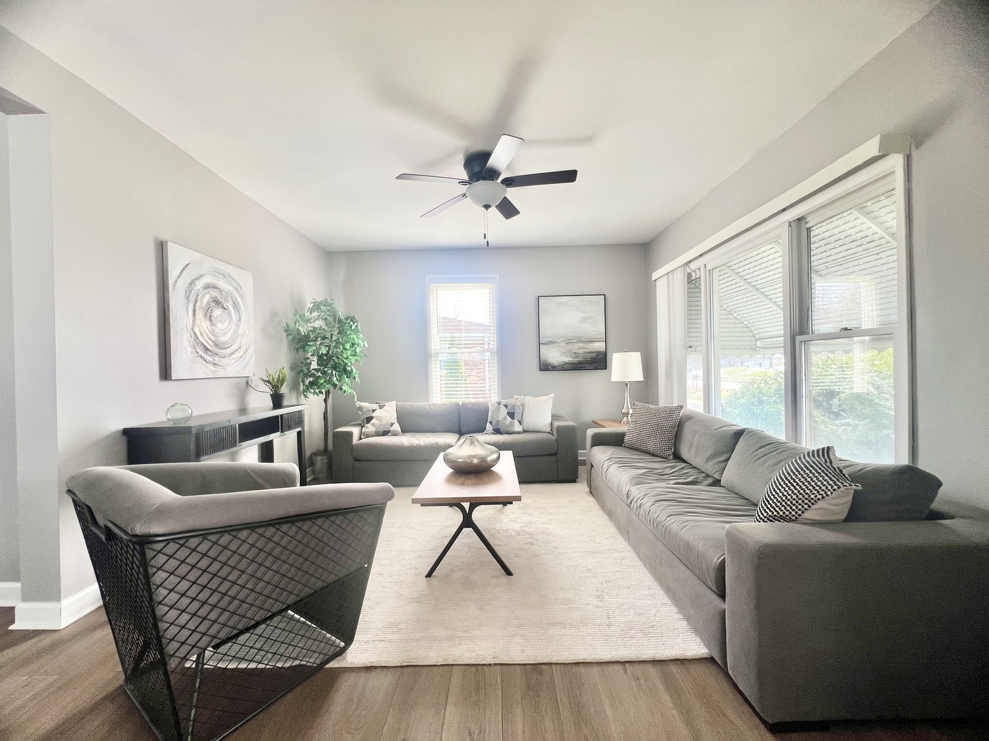 7113 Clarendon Hills Road Darien IL 60561