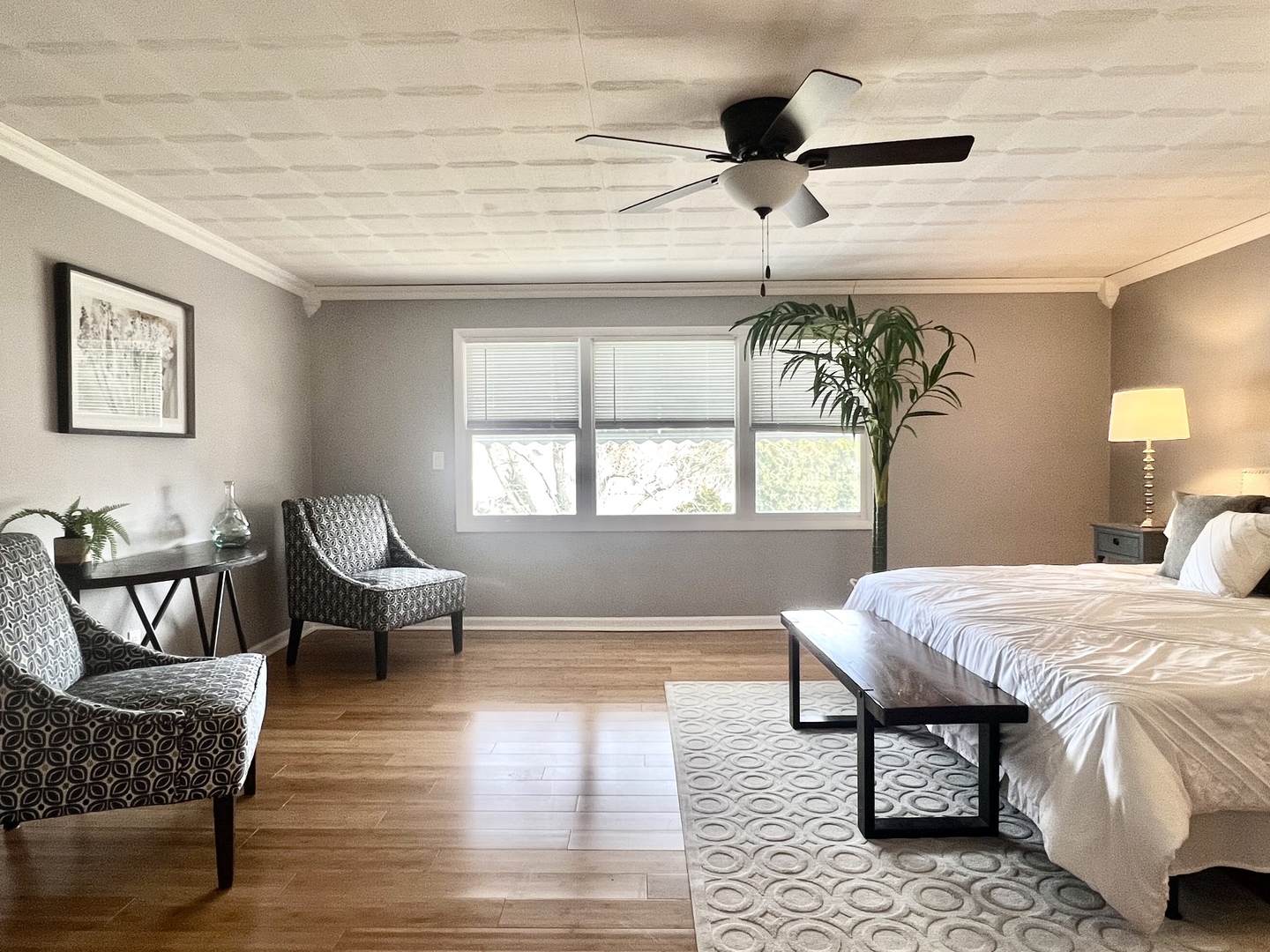 7113 Clarendon Hills Road Darien IL 60561