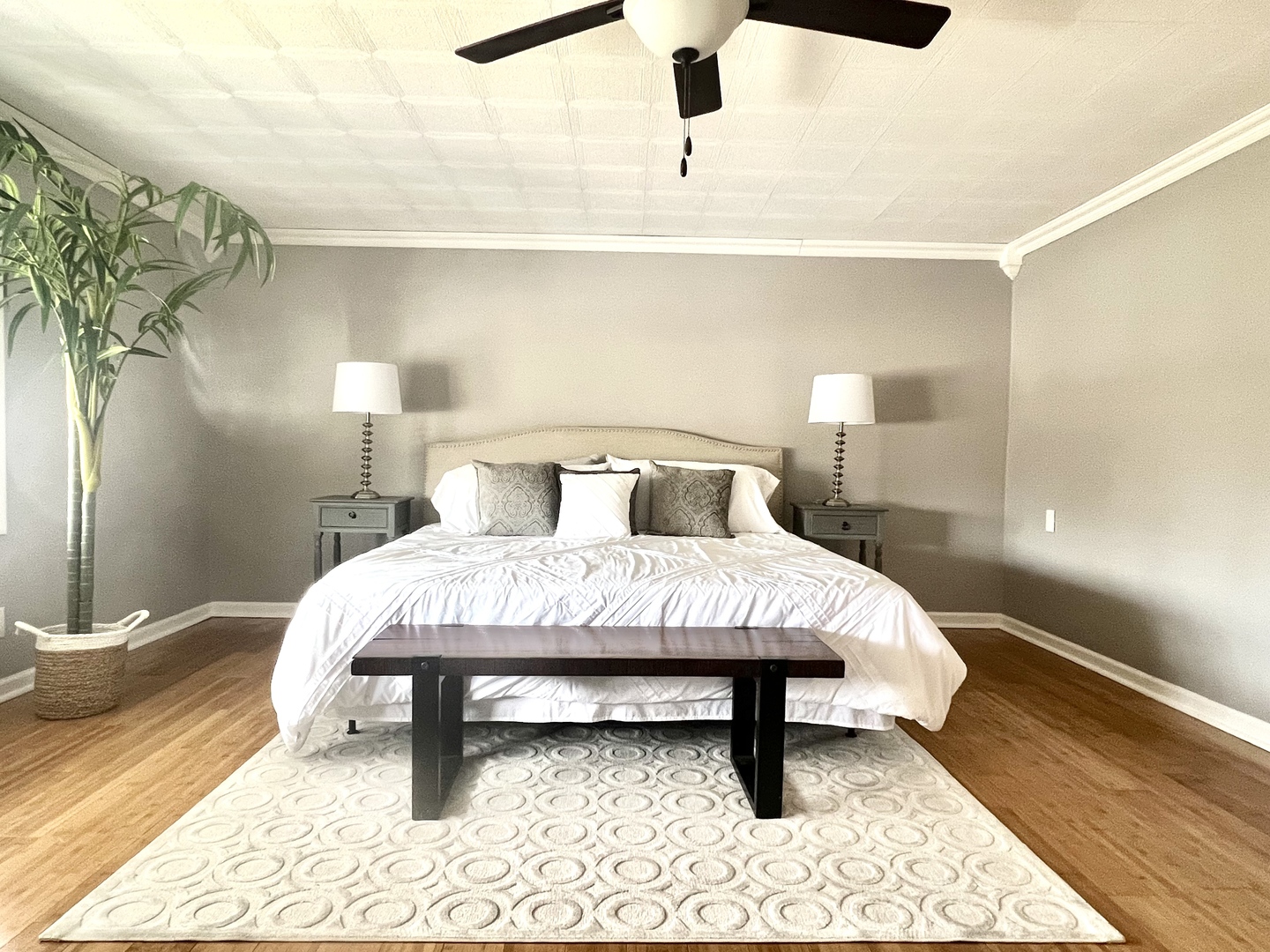 7113 Clarendon Hills Road Darien IL 60561