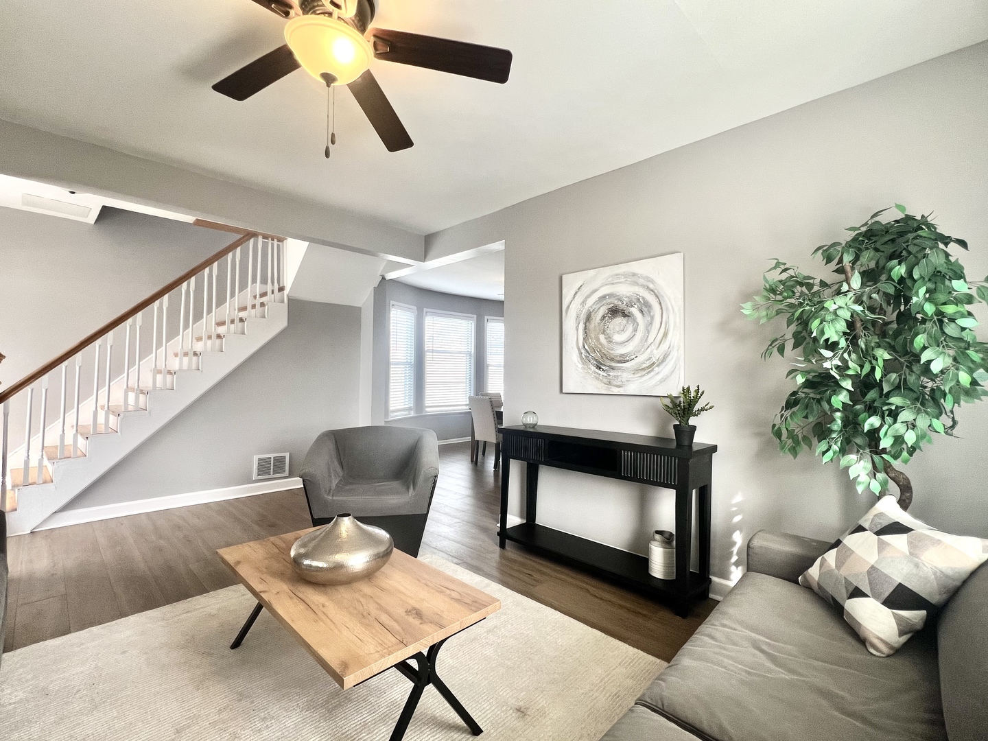 7113 Clarendon Hills Road Darien IL 60561