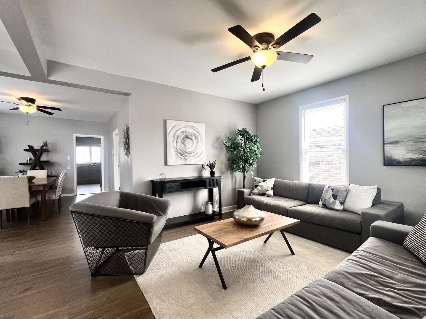 7113 Clarendon Hills Road Darien IL 60561