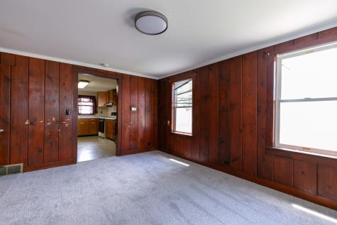1150 48TH Street Moline IL 61265