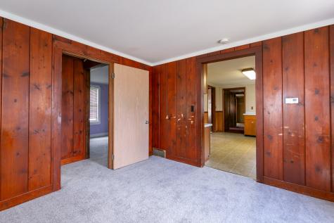 1150 48TH Street Moline IL 61265