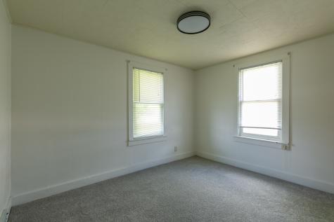 1150 48TH Street Moline IL 61265