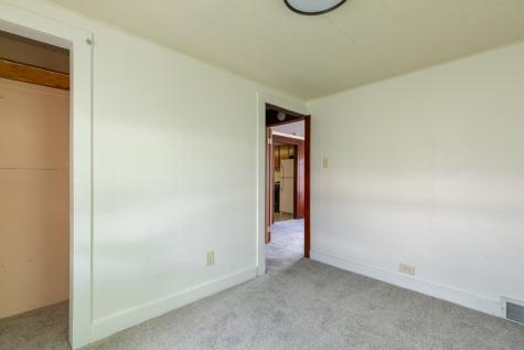 1150 48TH Street Moline IL 61265