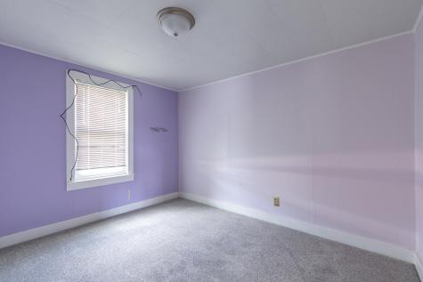 1150 48TH Street Moline IL 61265