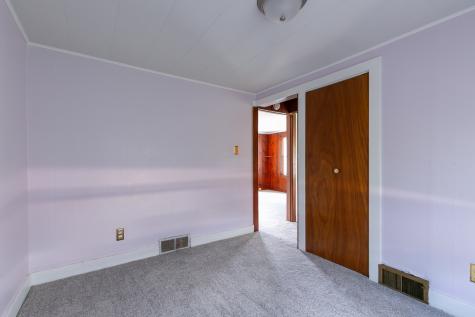 1150 48TH Street Moline IL 61265