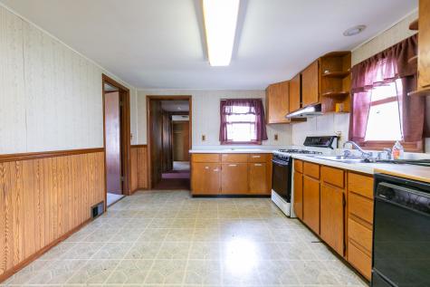 1150 48TH Street Moline IL 61265