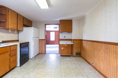 1150 48TH Street Moline IL 61265