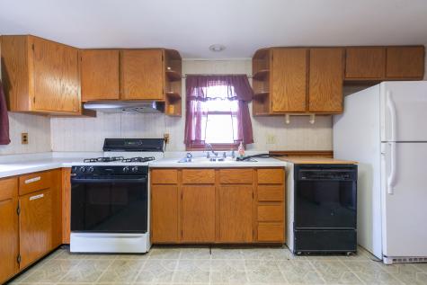 1150 48TH Street Moline IL 61265