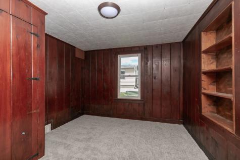1150 48TH Street Moline IL 61265