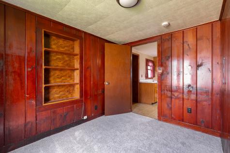 1150 48TH Street Moline IL 61265