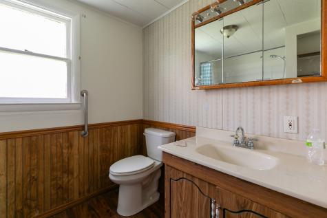 1150 48TH Street Moline IL 61265