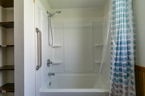 1150 48TH Street Moline IL 61265
