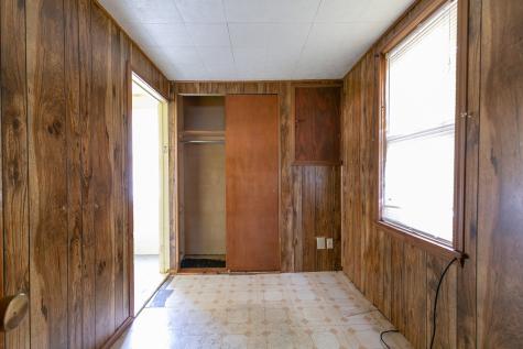 1150 48TH Street Moline IL 61265