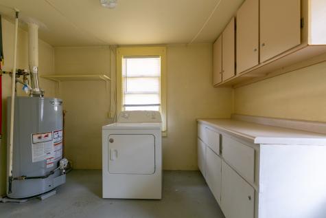 1150 48TH Street Moline IL 61265