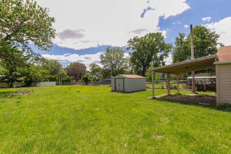 1150 48TH Street Moline IL 61265