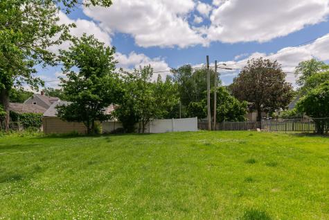 1150 48TH Street Moline IL 61265