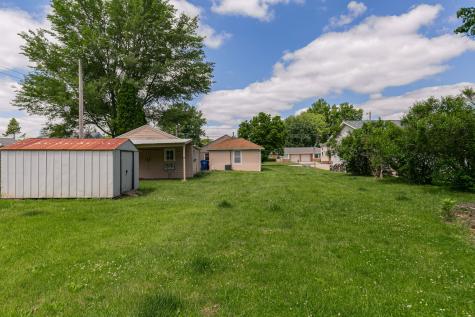 1150 48TH Street Moline IL 61265