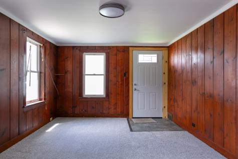 1150 48TH Street Moline IL 61265