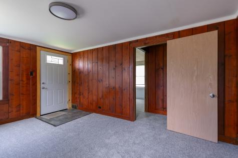 1150 48TH Street Moline IL 61265