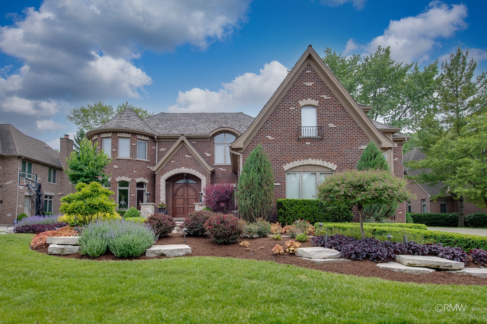 304 Juliana Lane Bloomingdale IL 60108