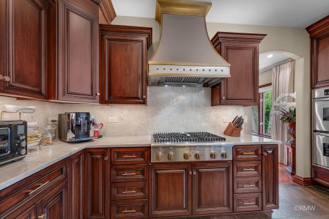 304 Juliana Lane Bloomingdale IL 60108