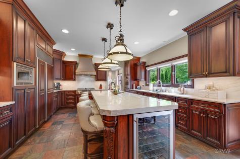 304 Juliana Lane Bloomingdale IL 60108