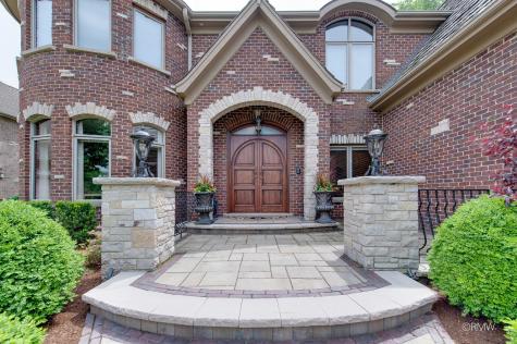 304 Juliana Lane Bloomingdale IL 60108