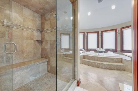 304 Juliana Lane Bloomingdale IL 60108