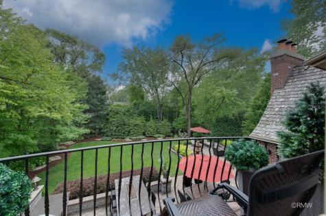 304 Juliana Lane Bloomingdale IL 60108