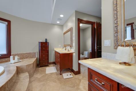 304 Juliana Lane Bloomingdale IL 60108