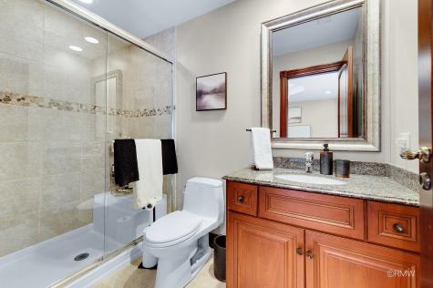 304 Juliana Lane Bloomingdale IL 60108