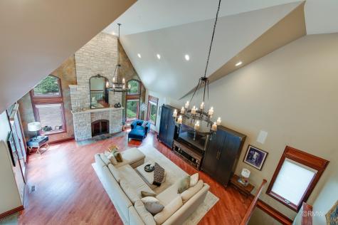 304 Juliana Lane Bloomingdale IL 60108