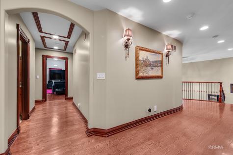 304 Juliana Lane Bloomingdale IL 60108