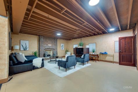 304 Juliana Lane Bloomingdale IL 60108