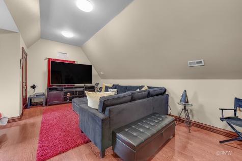 304 Juliana Lane Bloomingdale IL 60108