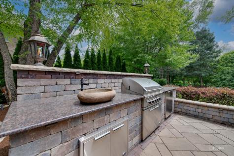 304 Juliana Lane Bloomingdale IL 60108