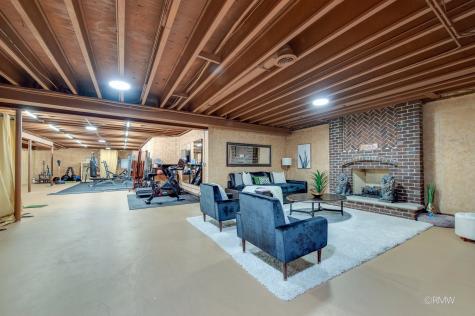 304 Juliana Lane Bloomingdale IL 60108