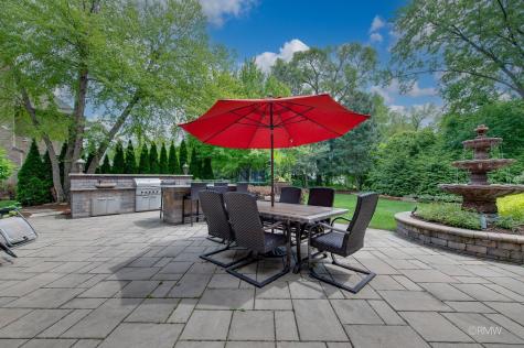 304 Juliana Lane Bloomingdale IL 60108