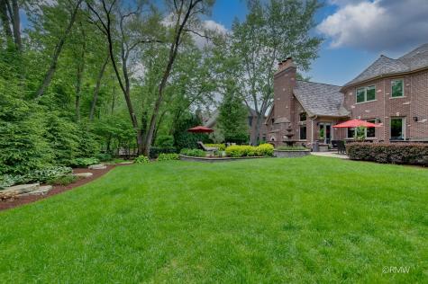 304 Juliana Lane Bloomingdale IL 60108