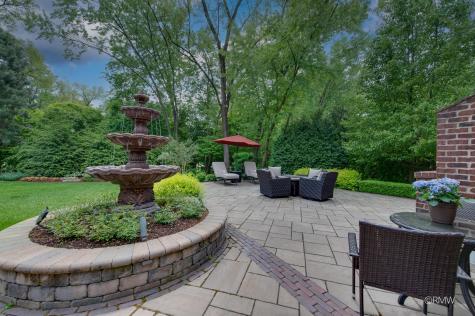 304 Juliana Lane Bloomingdale IL 60108