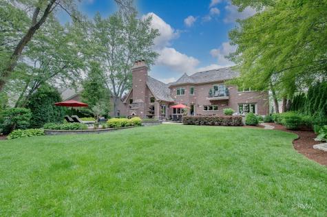 304 Juliana Lane Bloomingdale IL 60108