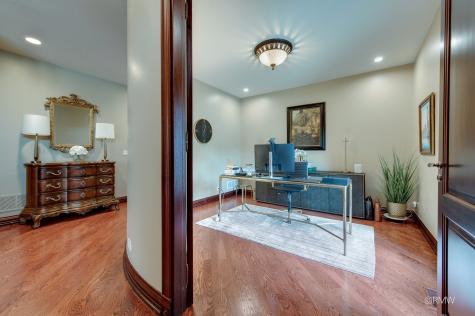 304 Juliana Lane Bloomingdale IL 60108
