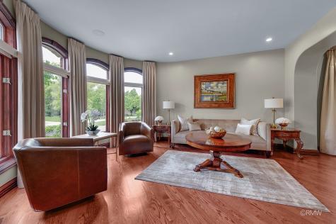 304 Juliana Lane Bloomingdale IL 60108